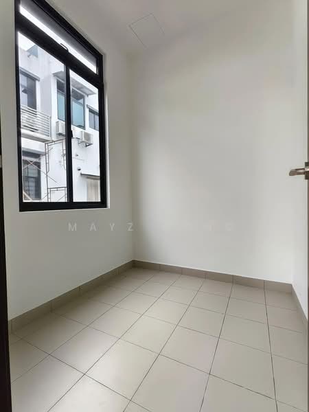 Rumah Teres 2 Tingkat untuk Dijual di Horizon Hills (Iskandar Puteri (Nusajaya)) - Mayz Wong - Interior - PropertyGuru.com.my