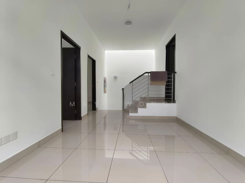 Rumah Teres 2 Tingkat untuk Dijual di Horizon Hills (Iskandar Puteri (Nusajaya)) - Mayz Wong - Interior - PropertyGuru.com.my