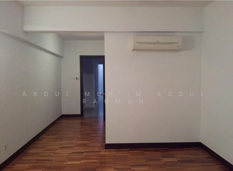 Kondominium untuk Disewa di Puteri Palma Condominiums - Abdul Mun'im Abdul Rahman - Interior - PropertyGuru.com.my