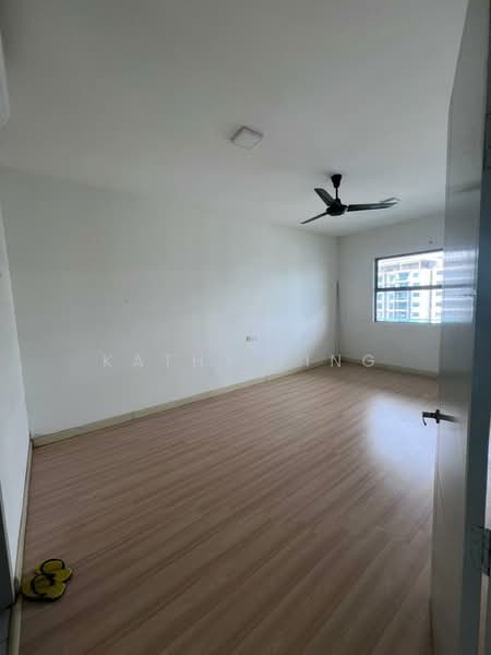 Condominium for Sale at X2 Residency - Kathy Ling - Interior - PropertyGuru.com.my