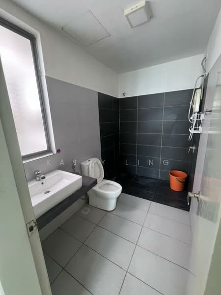 Condominium for Sale at X2 Residency - Kathy Ling - Bathroom - PropertyGuru.com.my