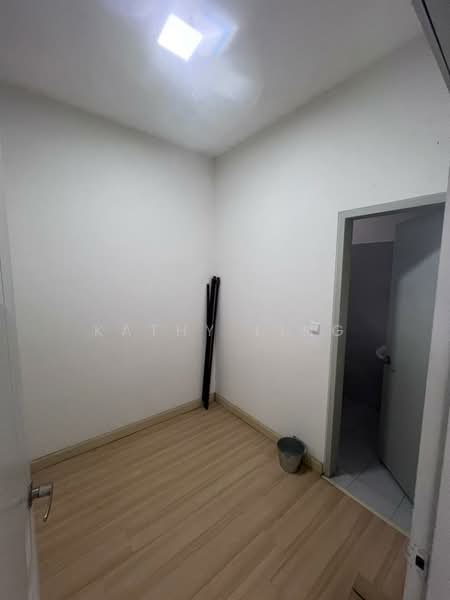 Condominium for Sale at X2 Residency - Kathy Ling - Interior - PropertyGuru.com.my