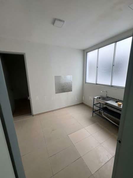 Condominium for Sale at X2 Residency - Kathy Ling - Interior - PropertyGuru.com.my