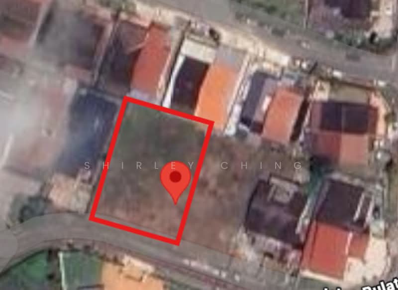 Residential Land for Sale in Taman Abad (Johor Bahru) - Shirley Ching - PropertyGuru.com.my