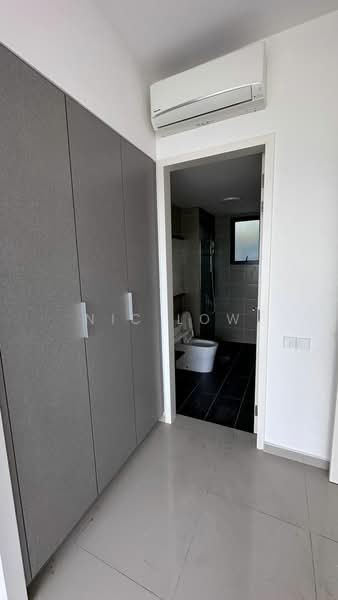 Condominium for Sale at Nidoz Residences @ Desa Petaling - Nic Low - Bathroom - PropertyGuru.com.my