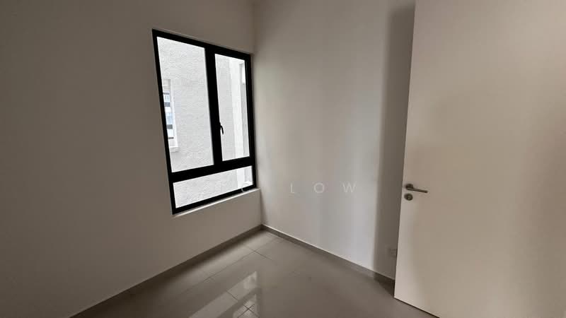 Condominium for Sale at Nidoz Residences @ Desa Petaling - Nic Low - Interior - PropertyGuru.com.my