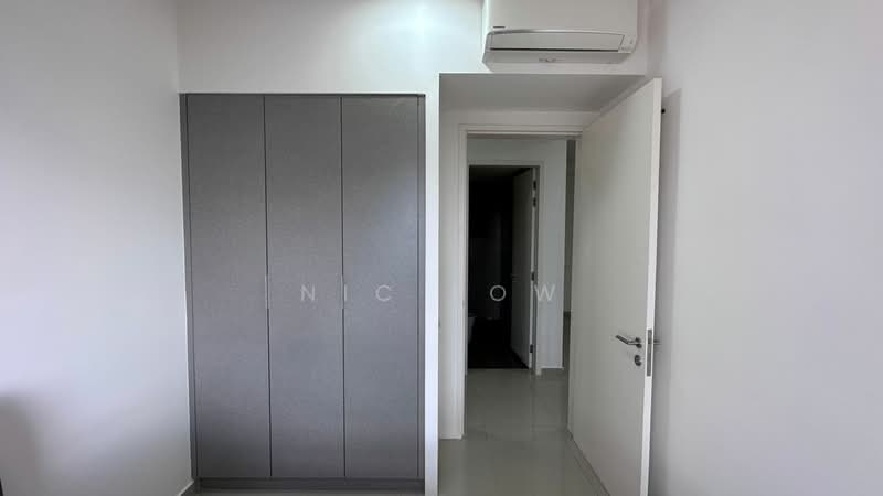 Condominium for Sale at Nidoz Residences @ Desa Petaling - Nic Low - Interior - PropertyGuru.com.my