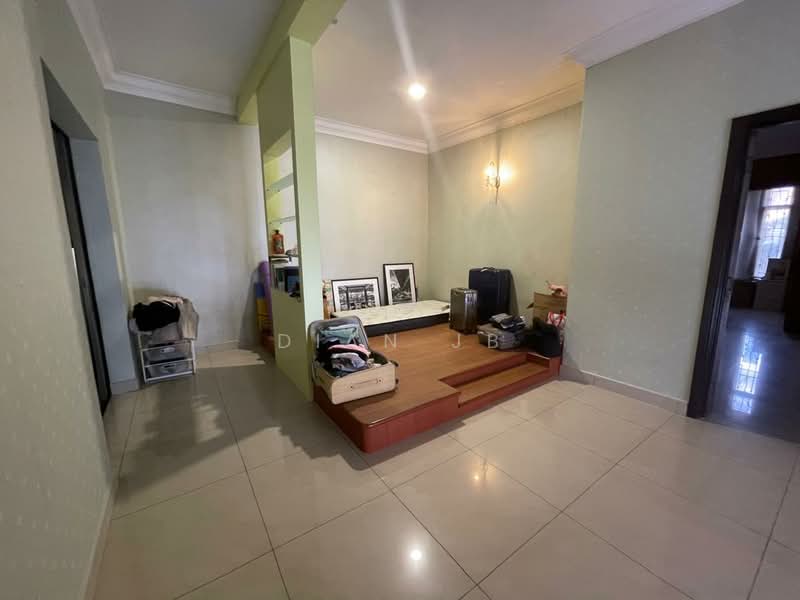 Rumah Berkembar untuk Dijual di Johor Bahru (Johor) - Dian JB - Interior - PropertyGuru.com.my