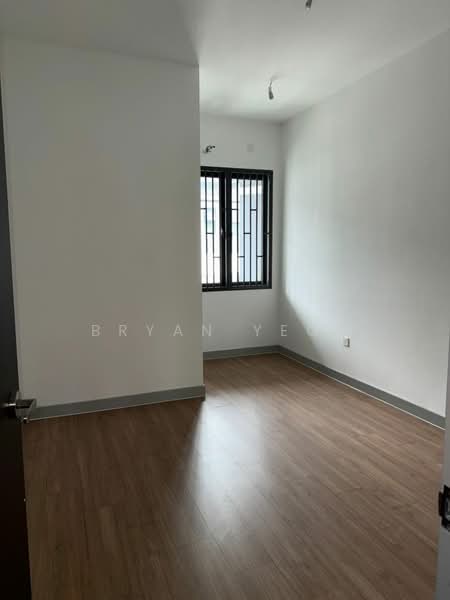 2-storey Terraced House for Sale in Elmina (Shah Alam) - Bryan Yeoh - Interior - PropertyGuru.com.my