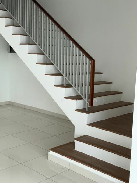 2-storey Terraced House for Sale in Elmina (Shah Alam) - Bryan Yeoh - Interior - PropertyGuru.com.my