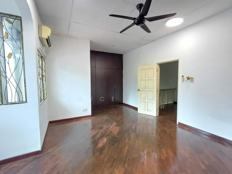 2-storey Terraced House for Sale in Bandar Puteri Puchong (Puchong) - Joyce Hoo - Interior - PropertyGuru.com.my