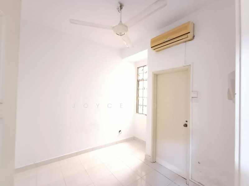 2-storey Terraced House for Sale in Bandar Puteri Puchong (Puchong) - Joyce Hoo - Interior - PropertyGuru.com.my