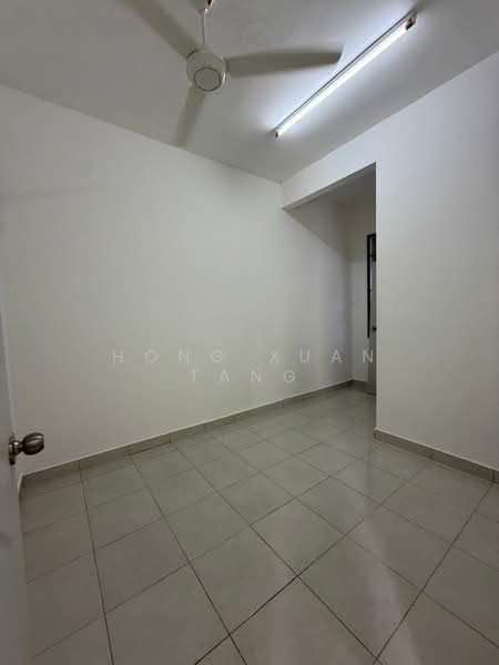 Terraced House for Sale in Pasir Gudang (Johor) - Hong Xuan Tang - Interior - PropertyGuru.com.my