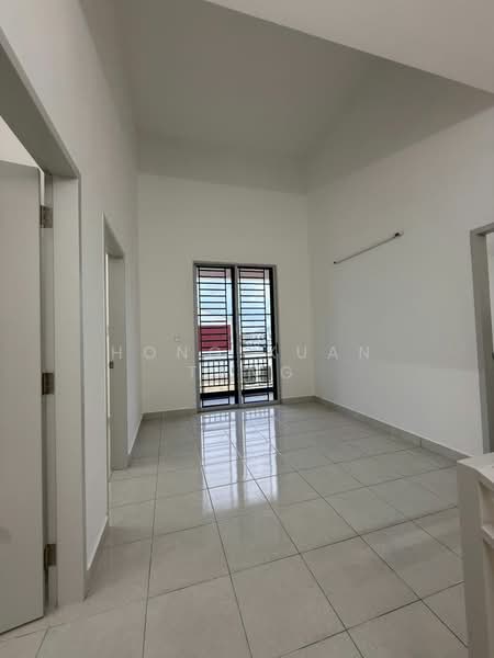 Terraced House for Sale in Pasir Gudang (Johor) - Hong Xuan Tang - Interior - PropertyGuru.com.my