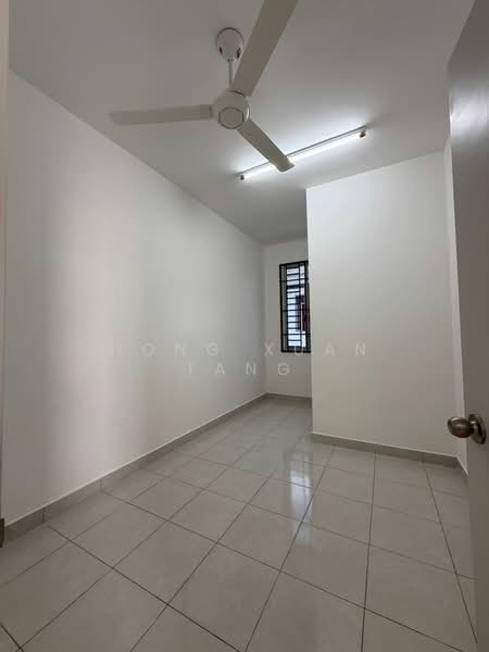 Terraced House for Sale in Pasir Gudang (Johor) - Hong Xuan Tang - Interior - PropertyGuru.com.my