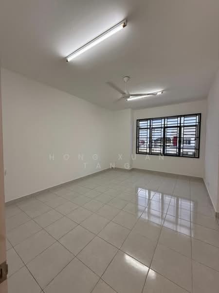 Terraced House for Sale in Pasir Gudang (Johor) - Hong Xuan Tang - Interior - PropertyGuru.com.my
