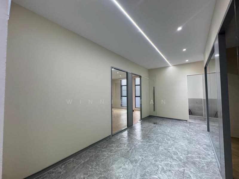 Factory for Sale in Eco Business Park 1 (Johor Bahru) - Winnie Tan - Interior - PropertyGuru.com.my