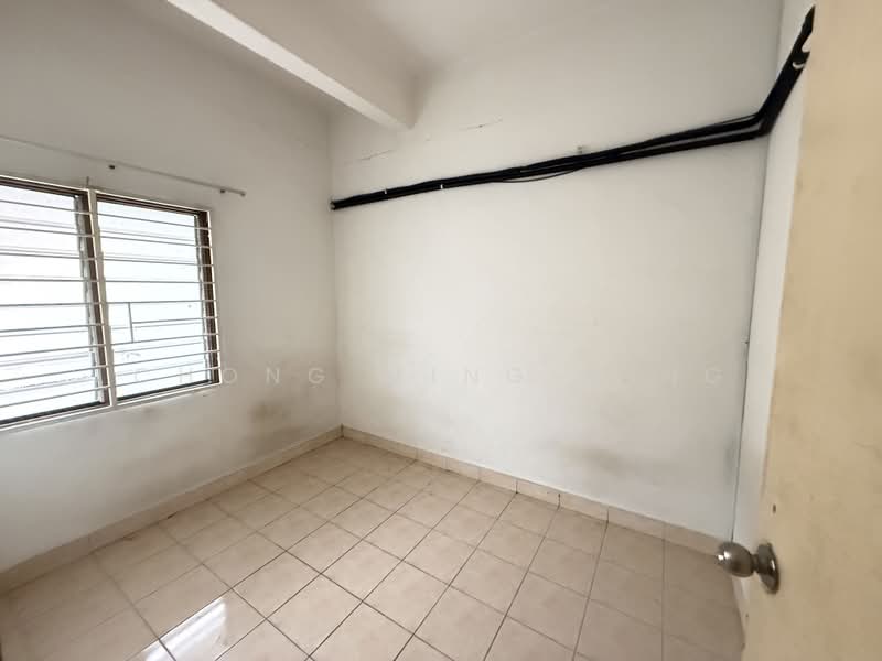 2-storey Terraced House for Sale in Taman Bukit Chedang (Seremban) - Chong Ming Ming - Interior - PropertyGuru.com.my
