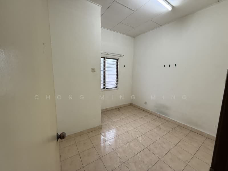 2-storey Terraced House for Sale in Taman Bukit Chedang (Seremban) - Chong Ming Ming - Interior - PropertyGuru.com.my