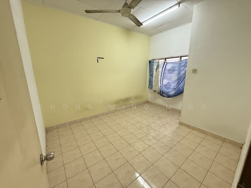 2-storey Terraced House for Sale in Taman Bukit Chedang (Seremban) - Chong Ming Ming - Interior - PropertyGuru.com.my