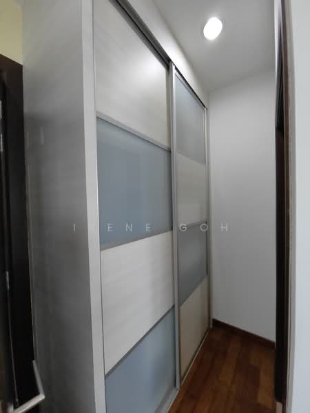 Kondominium untuk Dijual di Gurney Paragon - Irene Goh - Interior - PropertyGuru.com.my