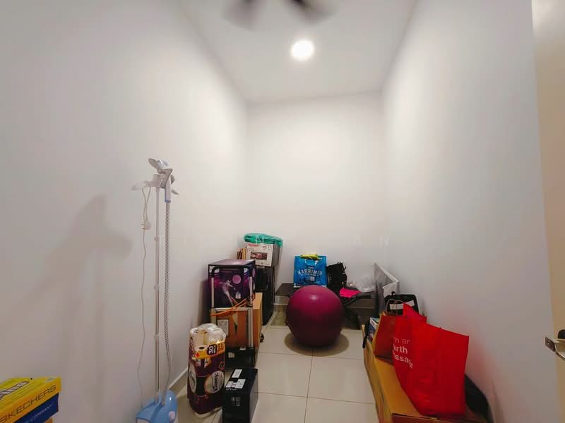 Service Residence for Sale at Eco Nest - Elaine Tan - Interior - PropertyGuru.com.my