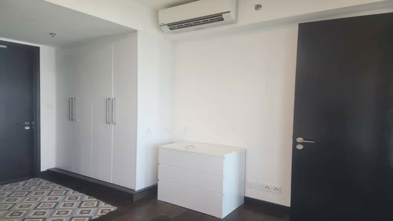 Apartment for Rent at Almas - Jane Lai - Interior - PropertyGuru.com.my