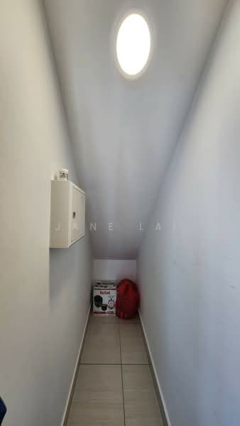 Apartment for Rent at Almas - Jane Lai - Interior - PropertyGuru.com.my