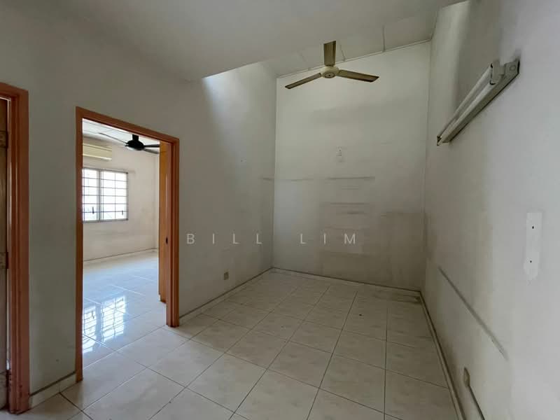 2-storey Terraced House for Sale in Sungai Buloh (Selangor) - Bill Lim - Interior - PropertyGuru.com.my