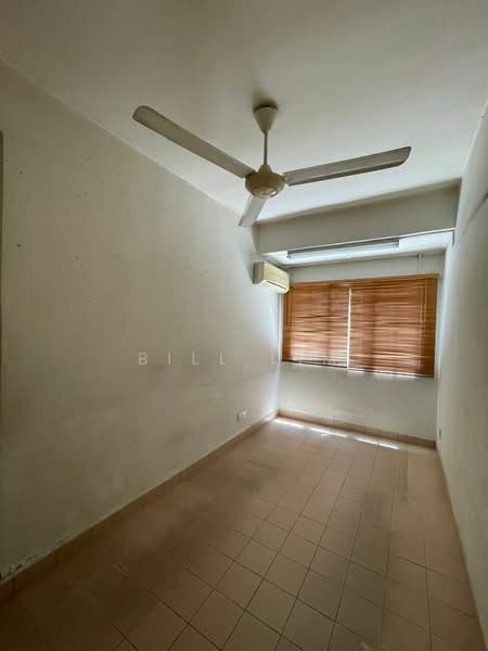 2-storey Terraced House for Sale in Sungai Buloh (Selangor) - Bill Lim - Bedroom - PropertyGuru.com.my
