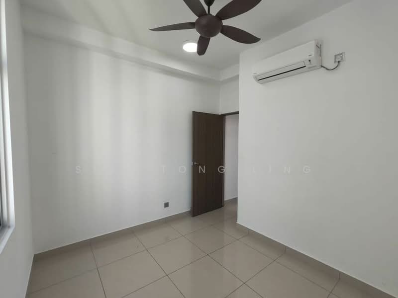 Service Residence for Sale at SKS Habitat - Siau Tong Ling - Interior - PropertyGuru.com.my