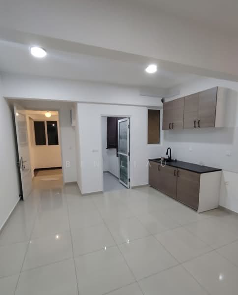 Kondominium untuk Disewa di Ideal Residency - Ben Liau - PropertyGuru.com.my