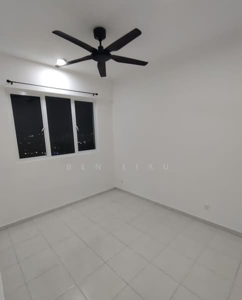 Kondominium untuk Disewa di Ideal Residency - Ben Liau - Interior - PropertyGuru.com.my