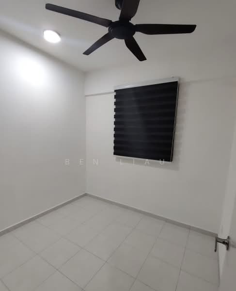 Kondominium untuk Disewa di Ideal Residency - Ben Liau - Interior - PropertyGuru.com.my
