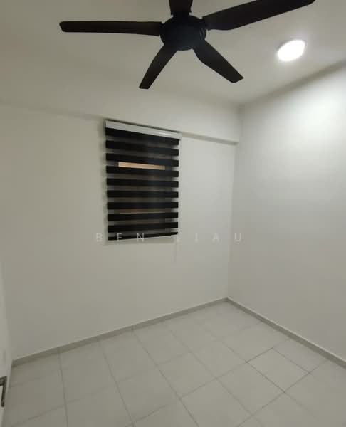 Kondominium untuk Disewa di Ideal Residency - Ben Liau - Interior - PropertyGuru.com.my