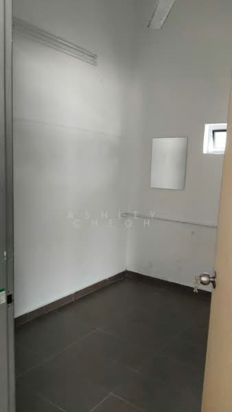 Kilang untuk Disewa di Taman Perindustrian Kinrara (Bandar Kinrara) - Ashley Cheoh - Interior - PropertyGuru.com.my