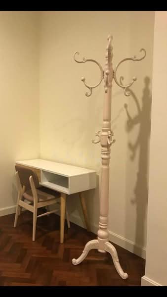 Condominium for Rent at Quayside Condominium - Karen Chew - Study - PropertyGuru.com.my