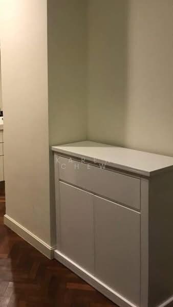 Condominium for Rent at Quayside Condominium - Karen Chew - Interior - PropertyGuru.com.my