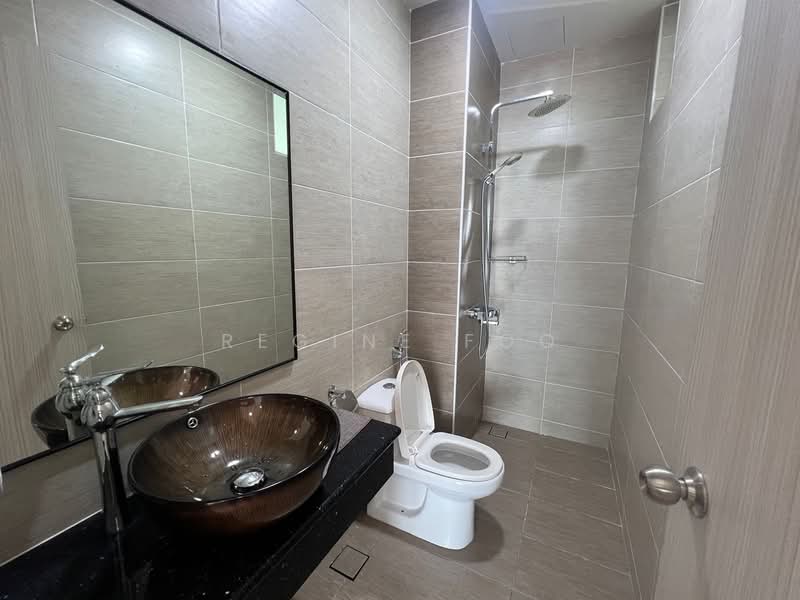 Apartment for Rent at Havona - Regine Foo - PropertyGuru.com.my