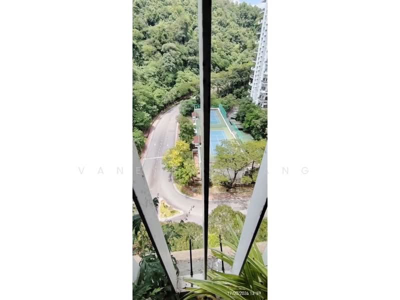 Condominium for Sale at Perdana View - Vanessa Chang - View - PropertyGuru.com.my