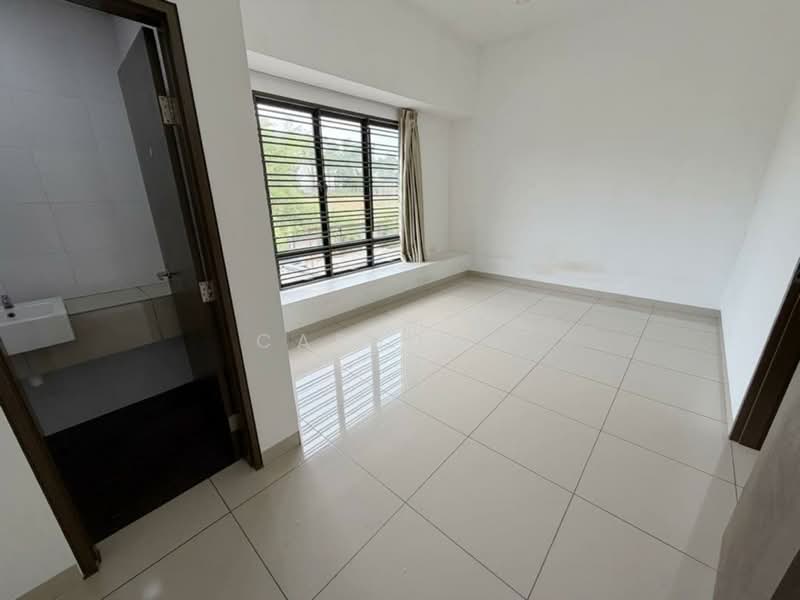 2-storey Terraced House for Sale in Taman Pelangi Indah (Ulu Tiram) - Carson . - Interior - PropertyGuru.com.my