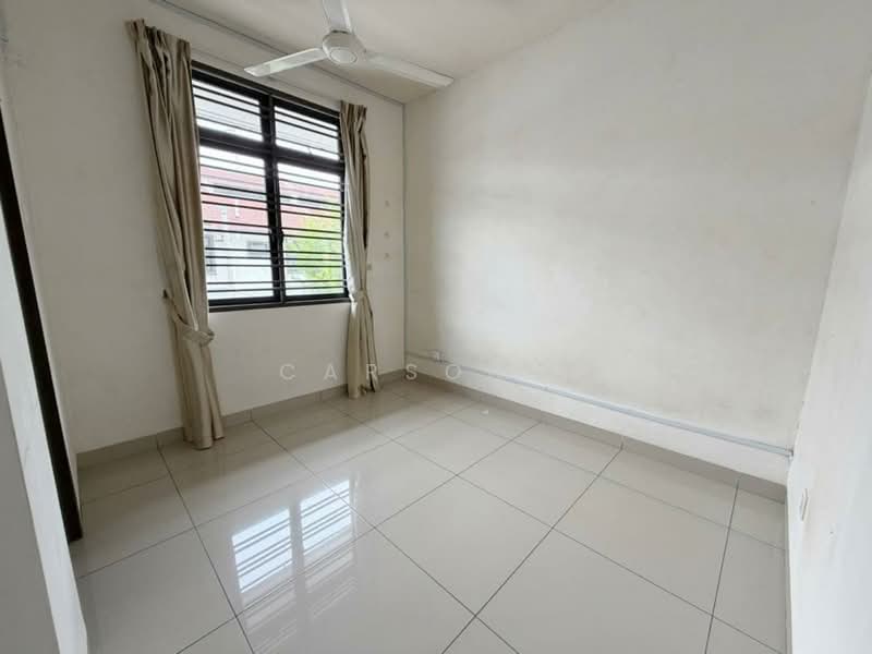 2-storey Terraced House for Sale in Taman Pelangi Indah (Ulu Tiram) - Carson . - Interior - PropertyGuru.com.my