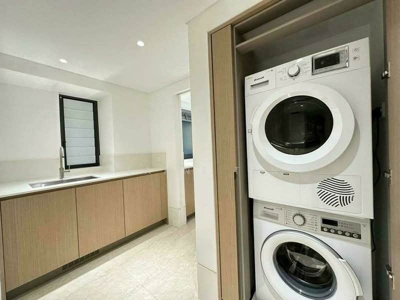 Kondominium untuk Dijual di Aira Residence - Jeanne Tan - Interior - PropertyGuru.com.my