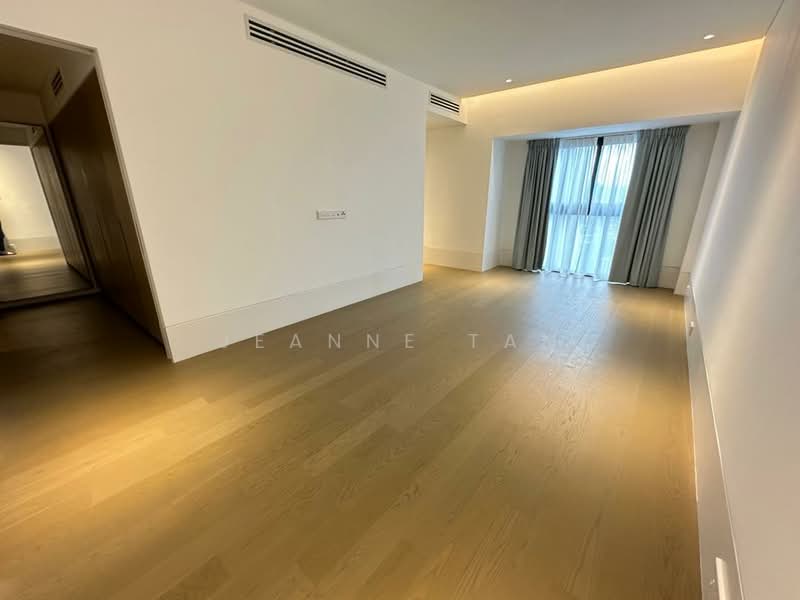 Kondominium untuk Dijual di Aira Residence - Jeanne Tan - Interior - PropertyGuru.com.my