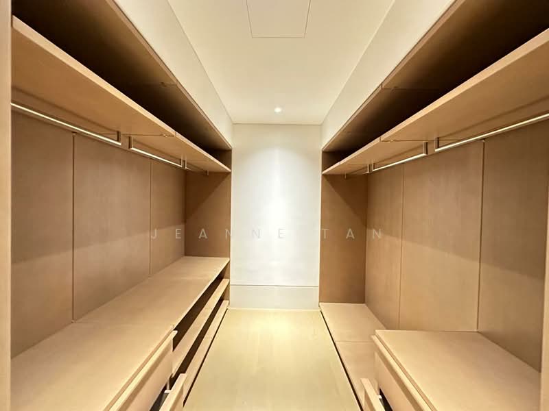 Kondominium untuk Dijual di Aira Residence - Jeanne Tan - Interior - PropertyGuru.com.my