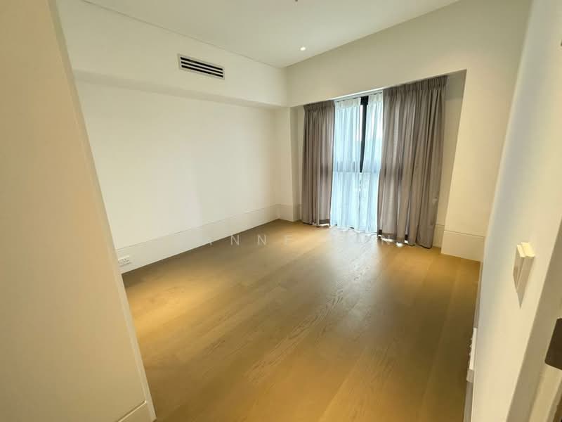 Kondominium untuk Dijual di Aira Residence - Jeanne Tan - Interior - PropertyGuru.com.my