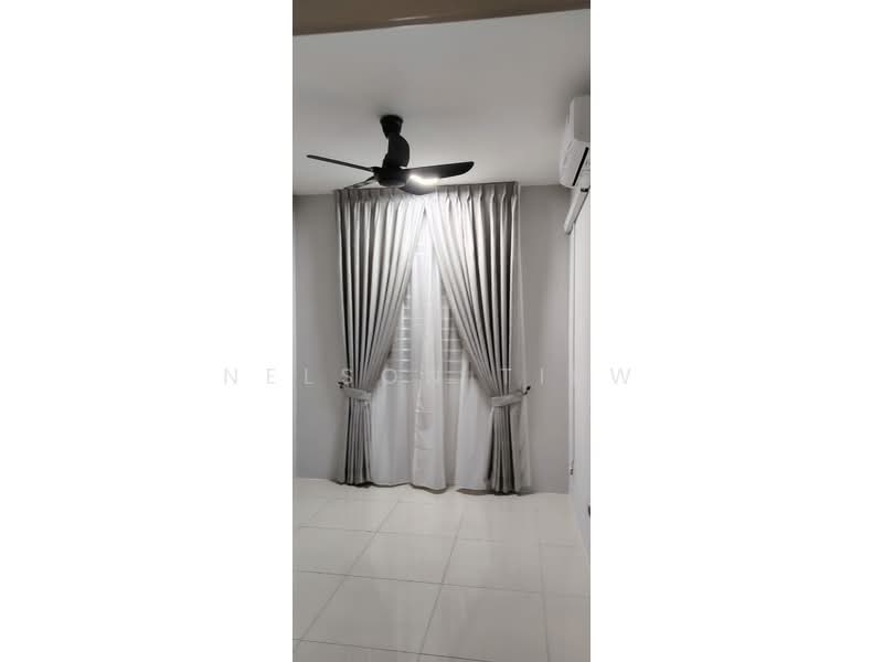 Condominium for Rent at Residensi PV18 - Nelson Tiew - Interior - PropertyGuru.com.my