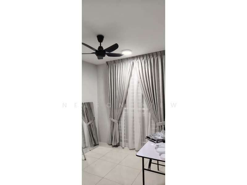 Condominium for Rent at Residensi PV18 - Nelson Tiew - Interior - PropertyGuru.com.my