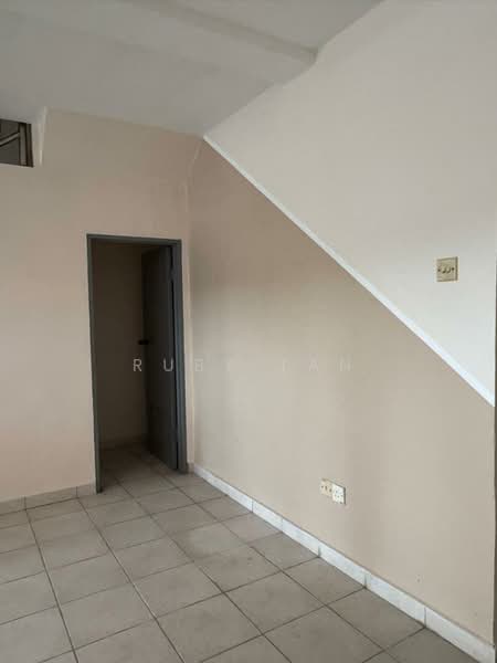 2-storey Terraced House for Sale in Taman Nusa Perintis (Iskandar Puteri (Nusajaya)) - Ruby Tan - PropertyGuru.com.my