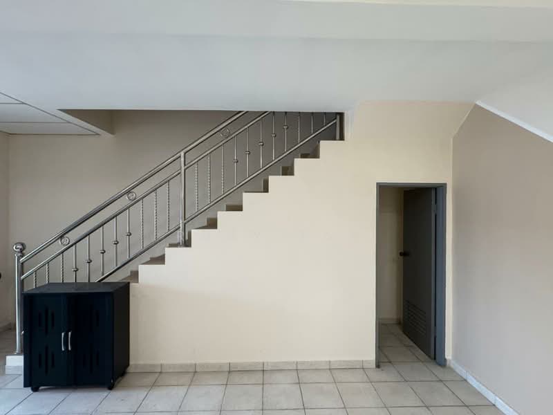 2-storey Terraced House for Sale in Taman Nusa Perintis (Iskandar Puteri (Nusajaya)) - Ruby Tan - PropertyGuru.com.my